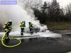 Bild-Nr. 1462 Kleinbrand
